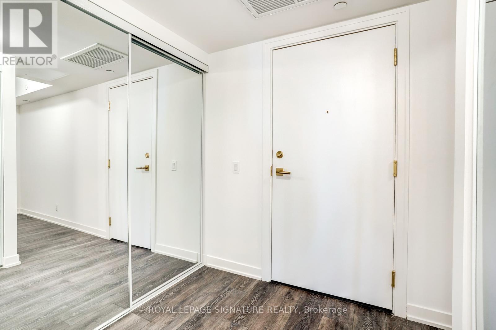 814 - 2 Manderley Drive, Toronto, Ontario  M1N 0C7 - Photo 24 - E12936906