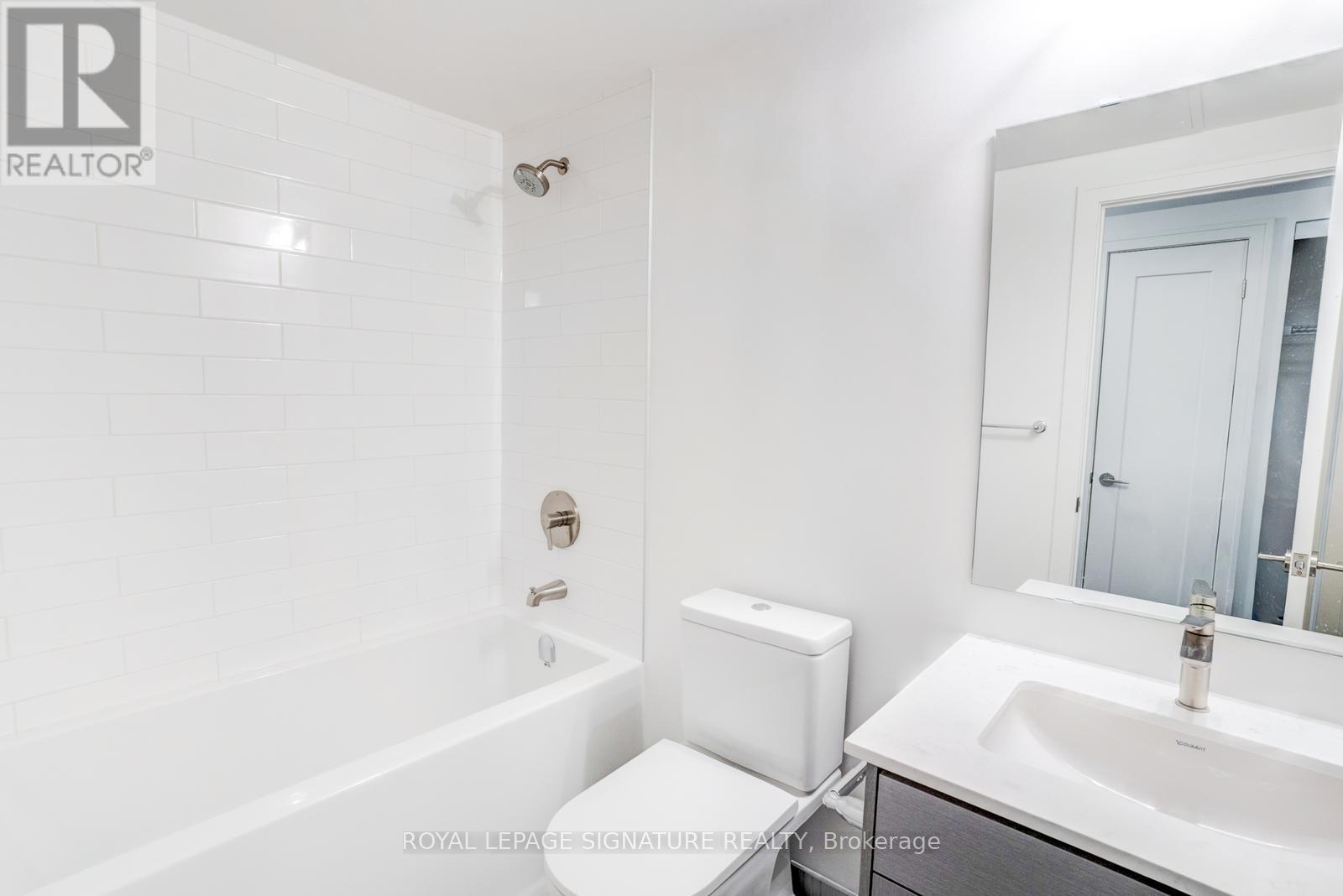 814 - 2 Manderley Drive, Toronto, Ontario  M1N 0C7 - Photo 25 - E12936906