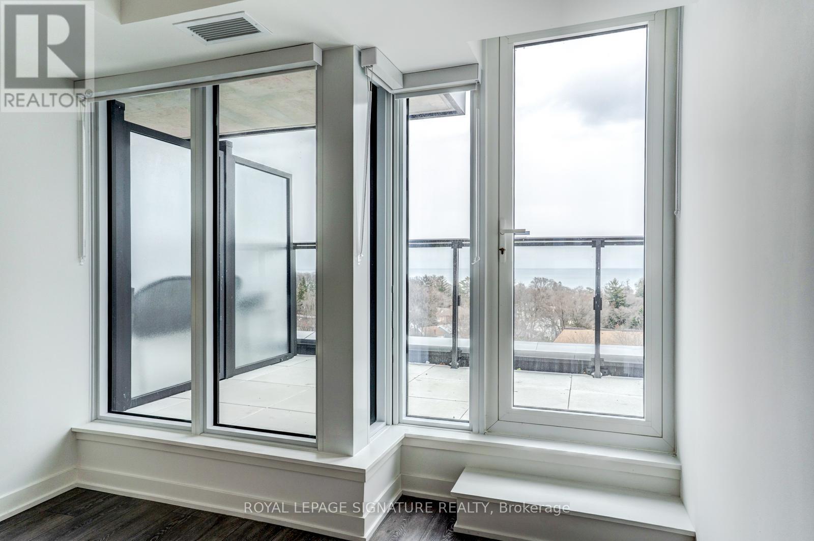 814 - 2 Manderley Drive, Toronto, Ontario  M1N 0C7 - Photo 26 - E12936906