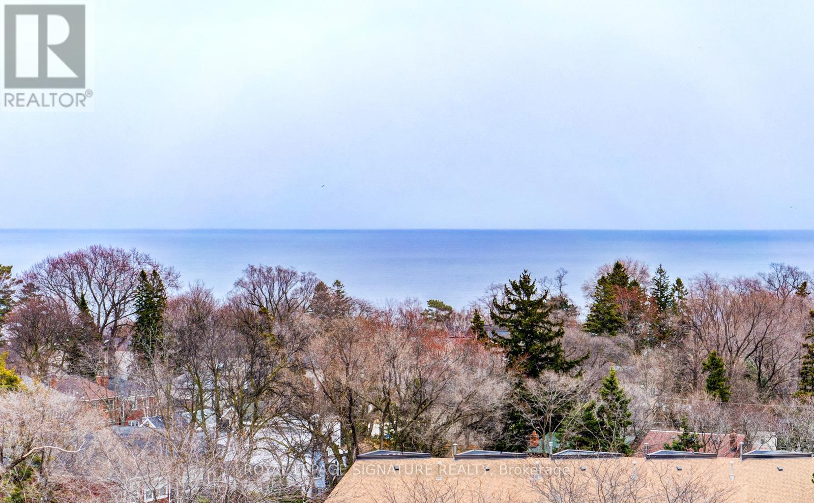 814 - 2 Manderley Drive, Toronto, Ontario  M1N 0C7 - Photo 30 - E12936906