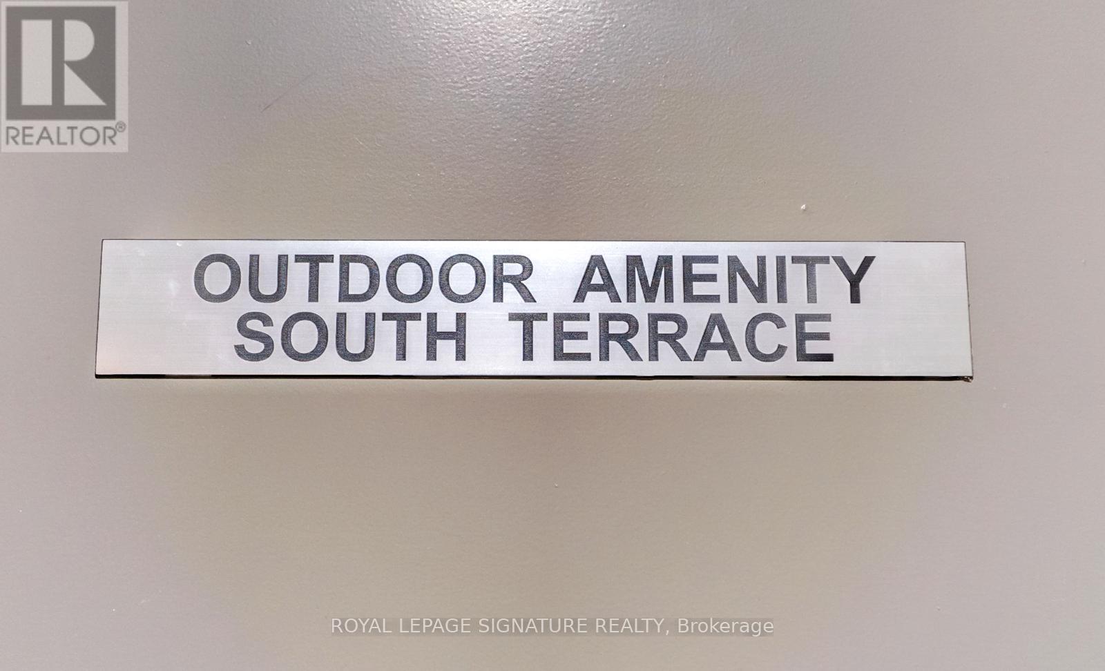 814 - 2 Manderley Drive, Toronto, Ontario  M1N 0C7 - Photo 33 - E12936906