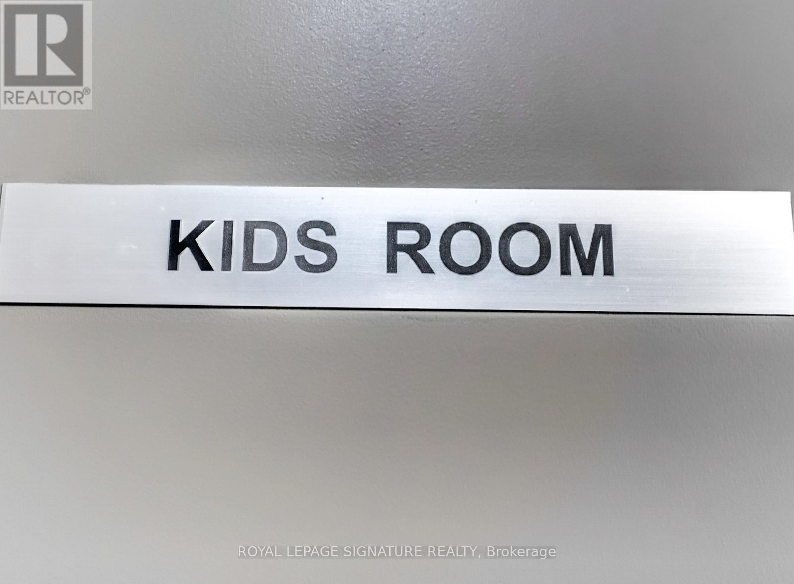 814 - 2 Manderley Drive, Toronto, Ontario  M1N 0C7 - Photo 35 - E12936906