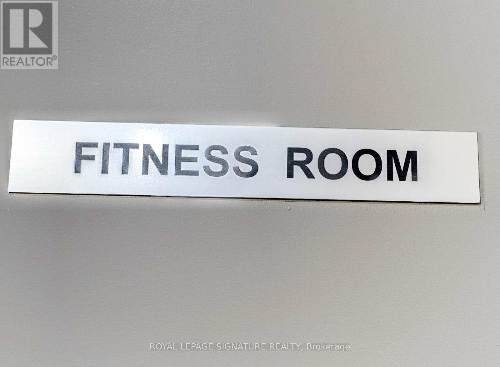 814 - 2 Manderley Drive, Toronto, Ontario  M1N 0C7 - Photo 36 - E12936906