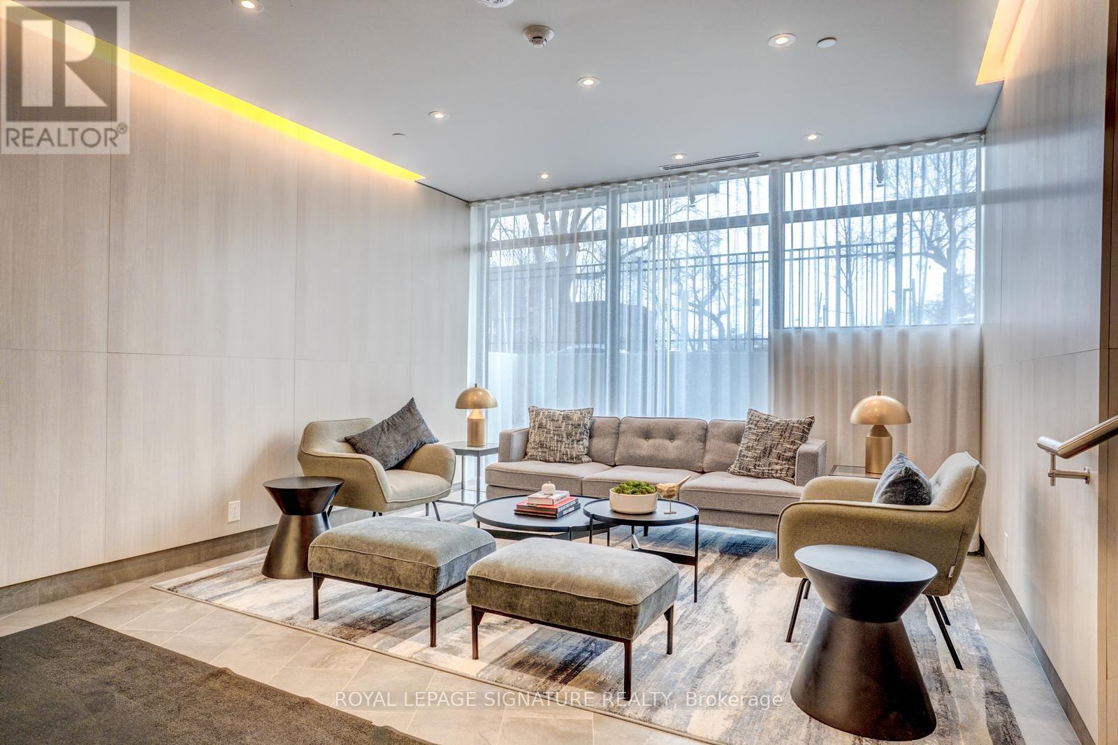 814 - 2 Manderley Drive, Toronto, Ontario  M1N 0C7 - Photo 41 - E12936906