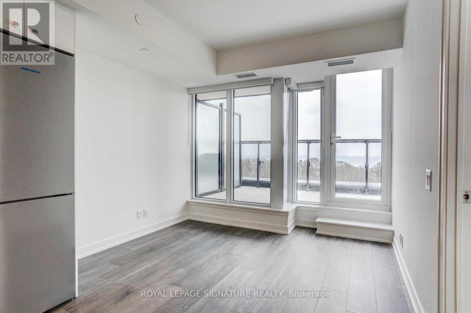 814 - 2 Manderley Drive, Toronto, Ontario  M1N 0C7 - Photo 6 - E12936906