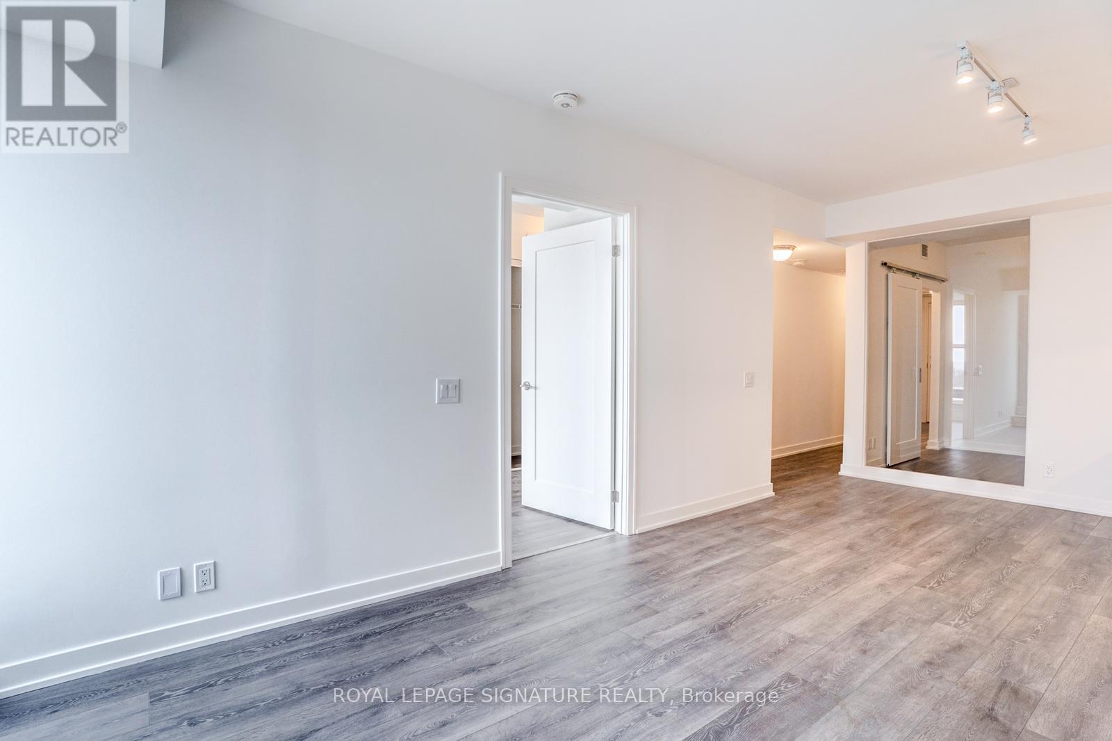 814 - 2 Manderley Drive, Toronto, Ontario  M1N 0C7 - Photo 9 - E12936906