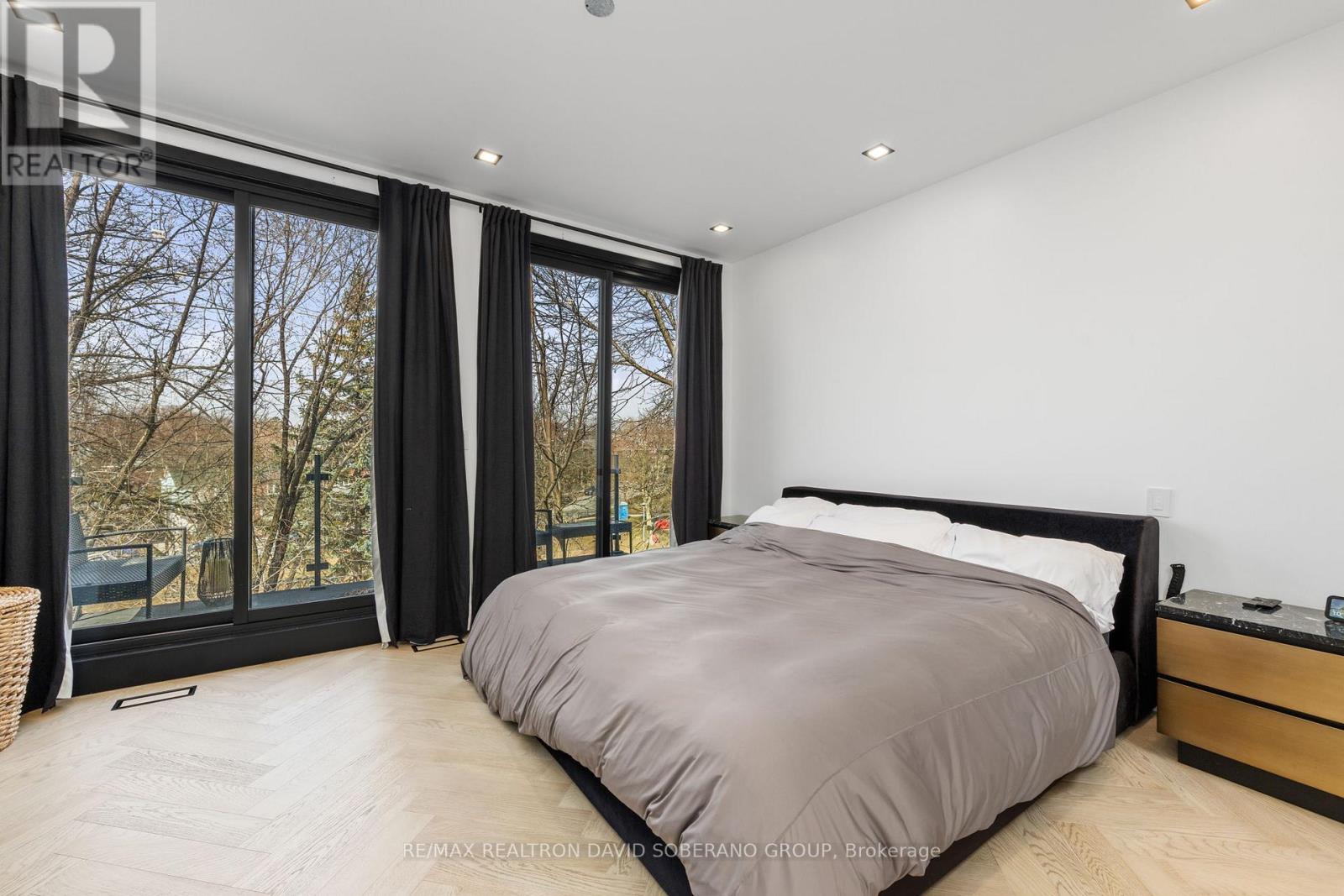 90 East Lynn Avenue, Toronto, Ontario  M4C 3X2 - Photo 22 - E12936918