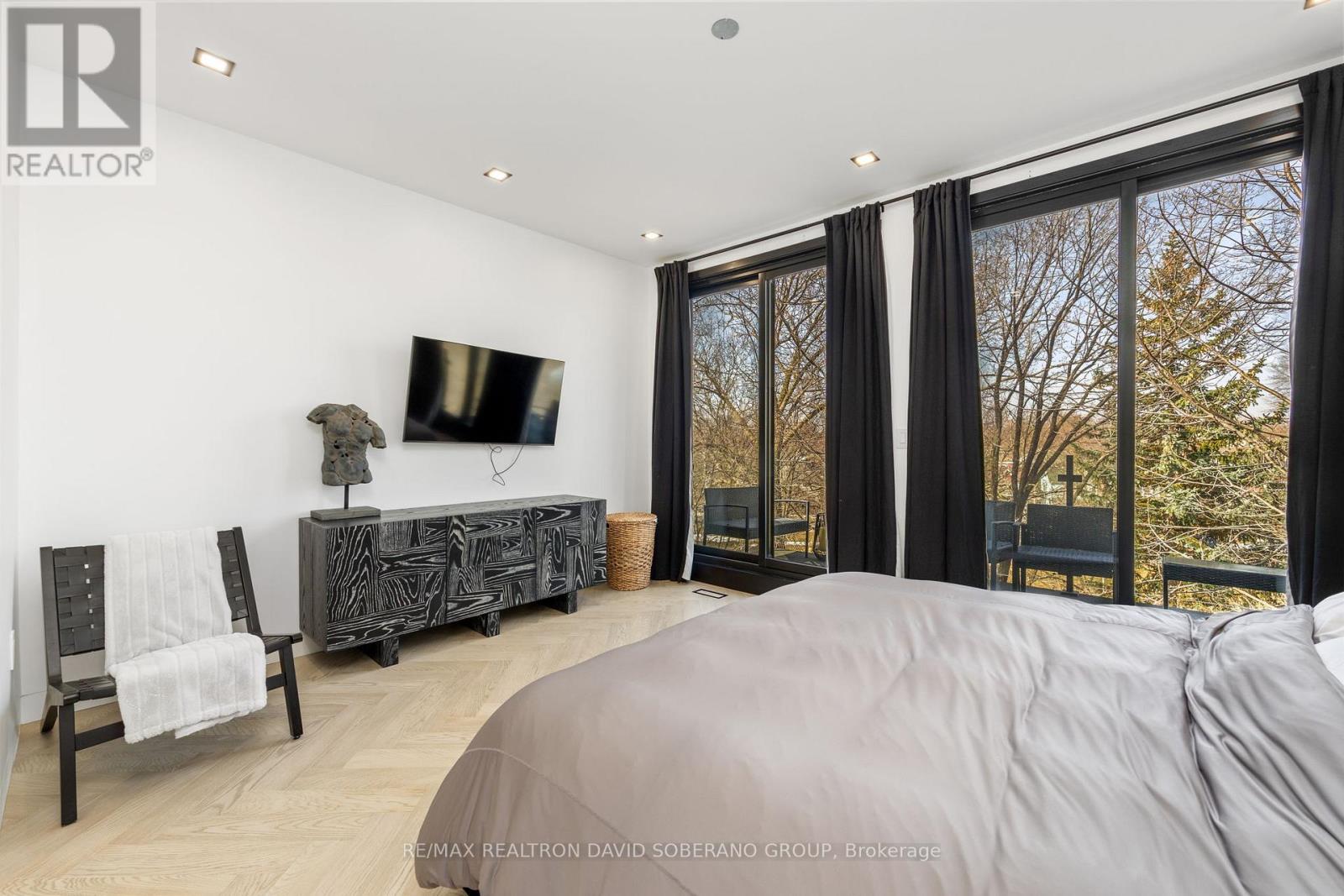 90 East Lynn Avenue, Toronto, Ontario  M4C 3X2 - Photo 24 - E12936918