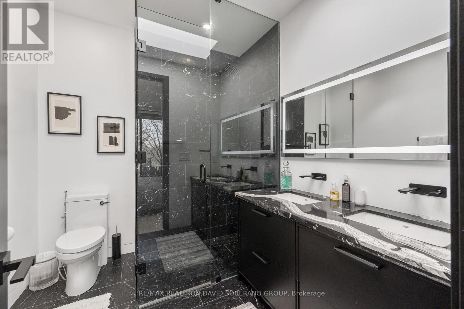 90 East Lynn Avenue, Toronto, Ontario  M4C 3X2 - Photo 25 - E12936918