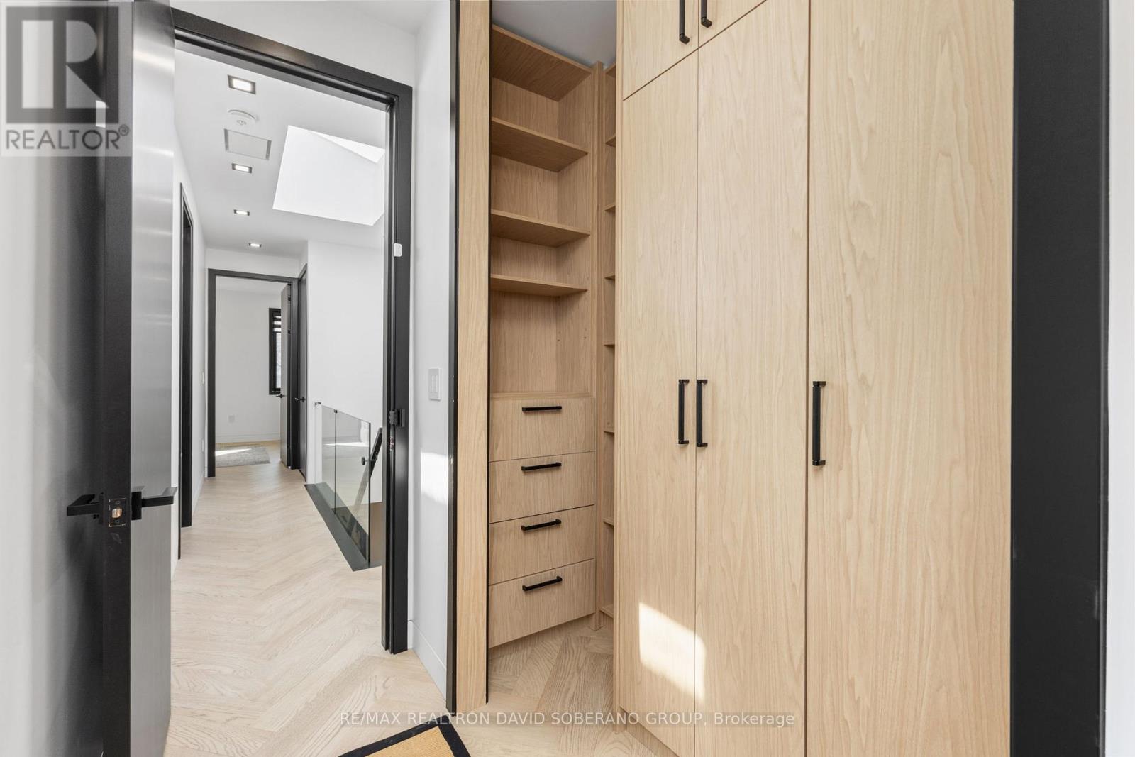 90 East Lynn Avenue, Toronto, Ontario  M4C 3X2 - Photo 26 - E12936918