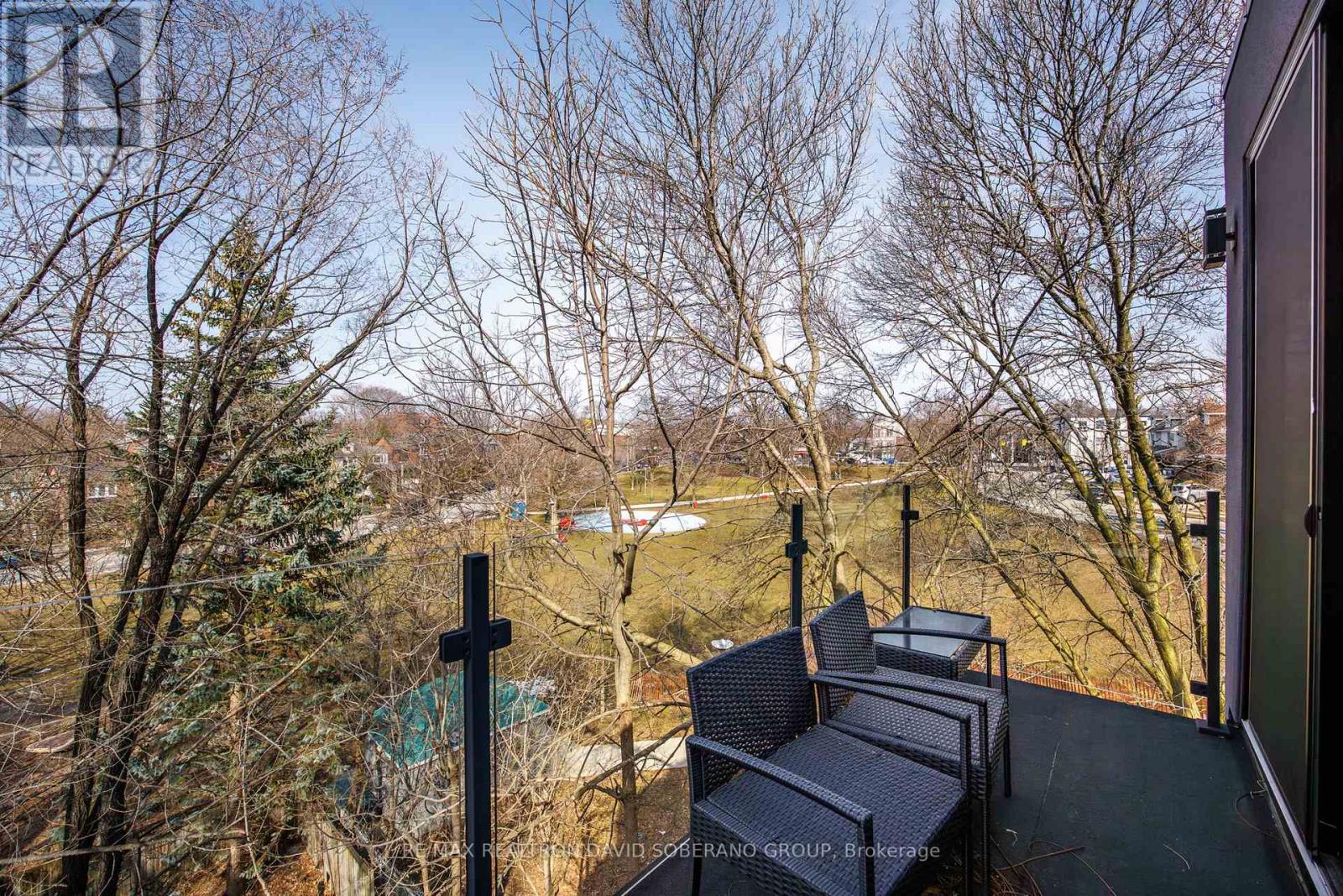 90 East Lynn Avenue, Toronto, Ontario  M4C 3X2 - Photo 28 - E12936918