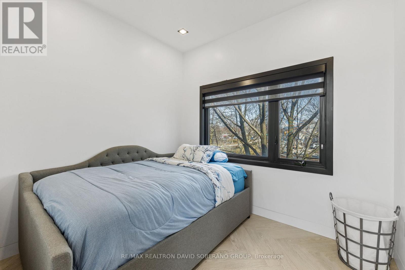 90 East Lynn Avenue, Toronto, Ontario  M4C 3X2 - Photo 30 - E12936918