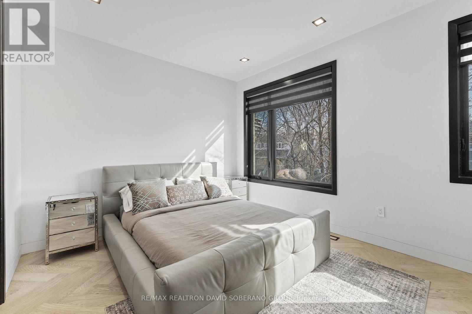 90 East Lynn Avenue, Toronto, Ontario  M4C 3X2 - Photo 31 - E12936918