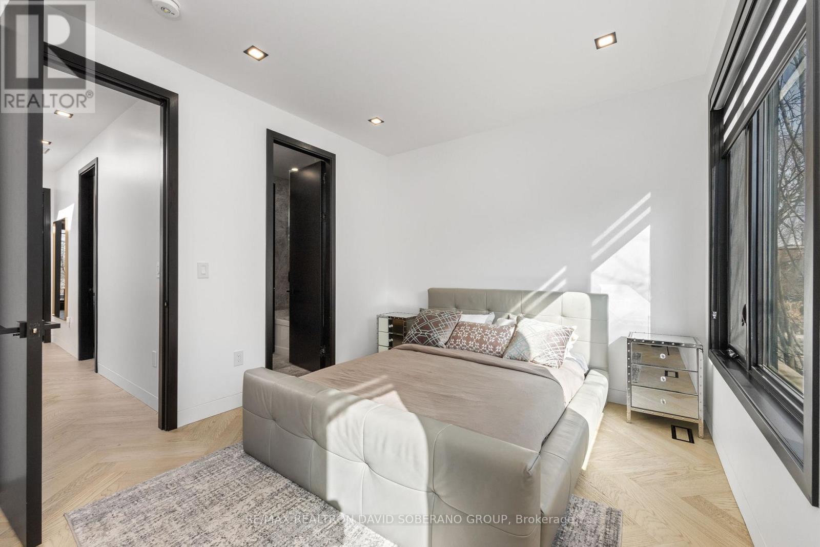 90 East Lynn Avenue, Toronto, Ontario  M4C 3X2 - Photo 32 - E12936918