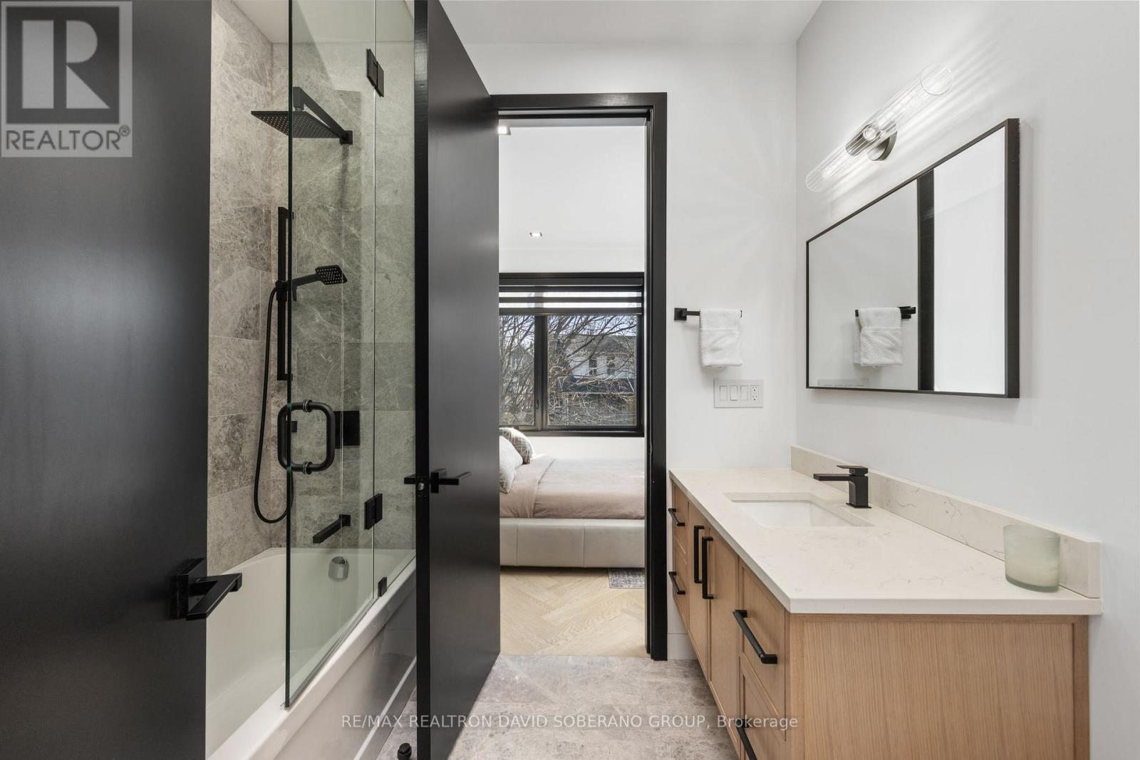 90 East Lynn Avenue, Toronto, Ontario  M4C 3X2 - Photo 34 - E12936918