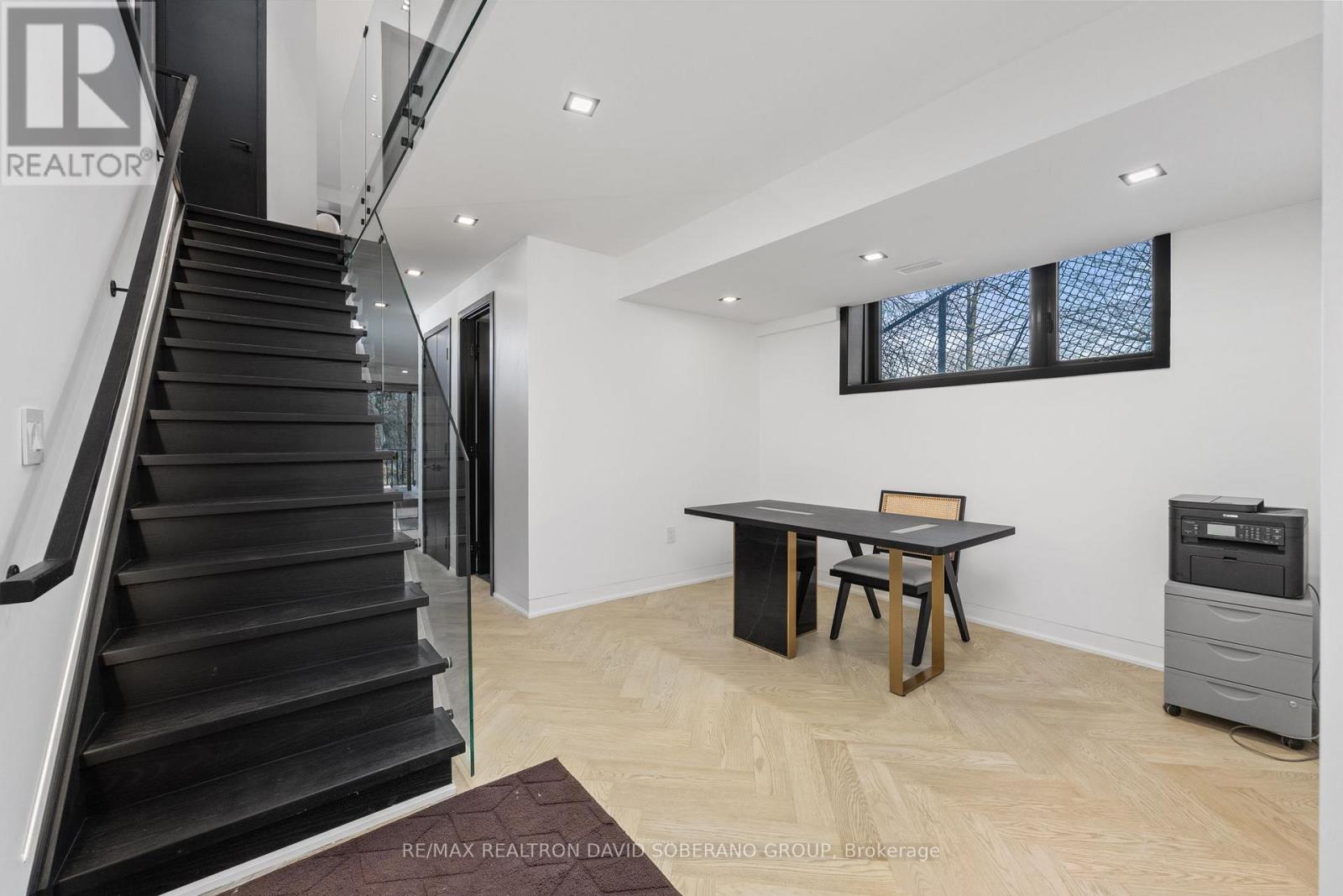 90 East Lynn Avenue, Toronto, Ontario  M4C 3X2 - Photo 36 - E12936918