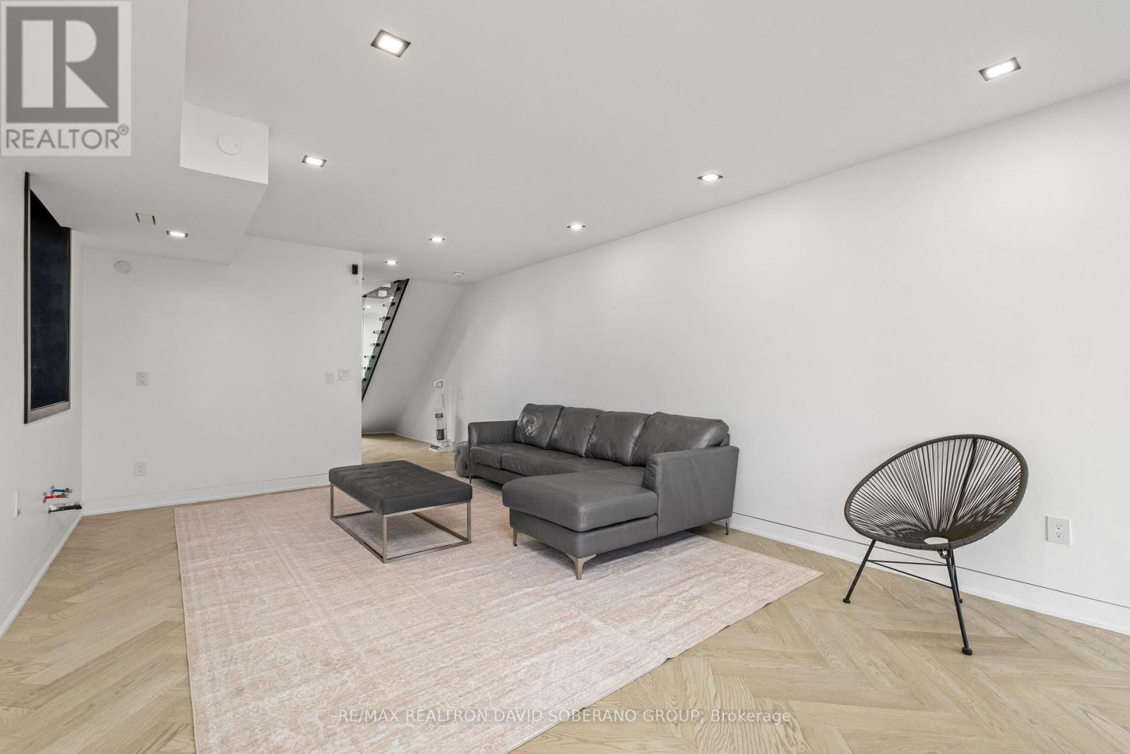 90 East Lynn Avenue, Toronto, Ontario  M4C 3X2 - Photo 39 - E12936918