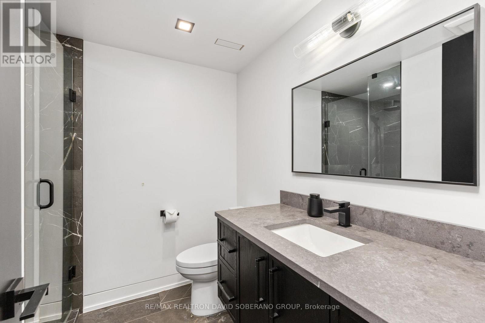 90 East Lynn Avenue, Toronto, Ontario  M4C 3X2 - Photo 40 - E12936918