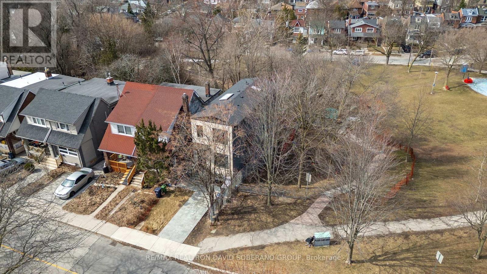 90 East Lynn Avenue, Toronto, Ontario  M4C 3X2 - Photo 45 - E12936918