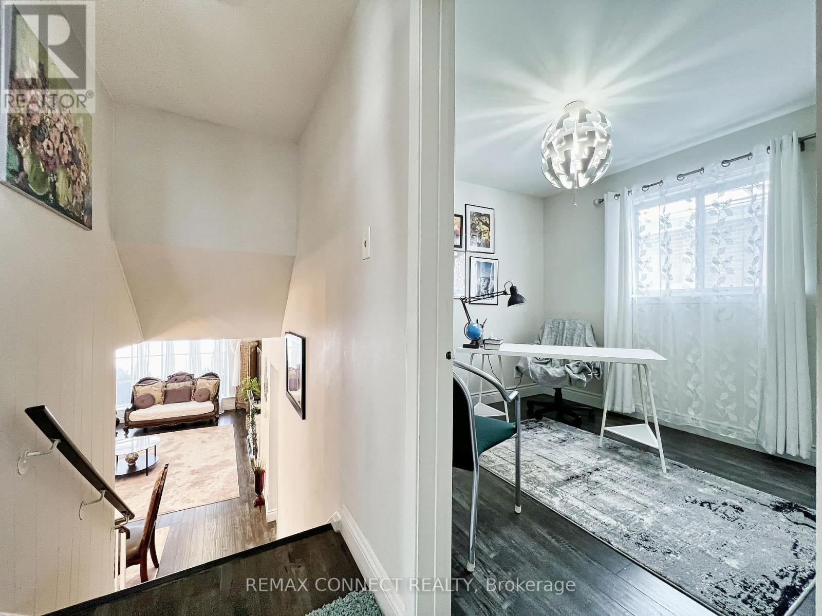 24 Lalton Place, Toronto, Ontario  M1E 1T4 - Photo 22 - E12936950