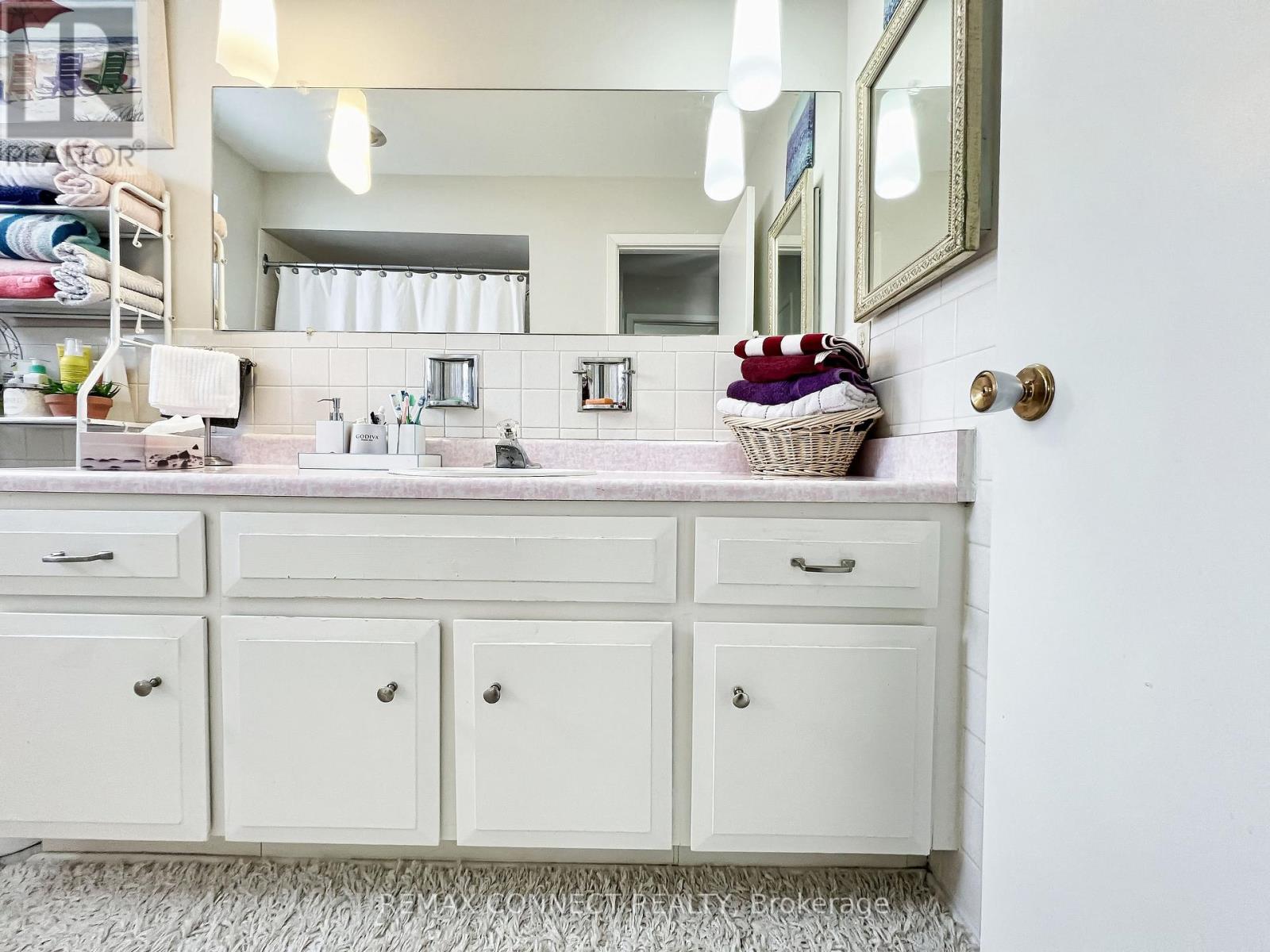 24 Lalton Place, Toronto, Ontario  M1E 1T4 - Photo 27 - E12936950