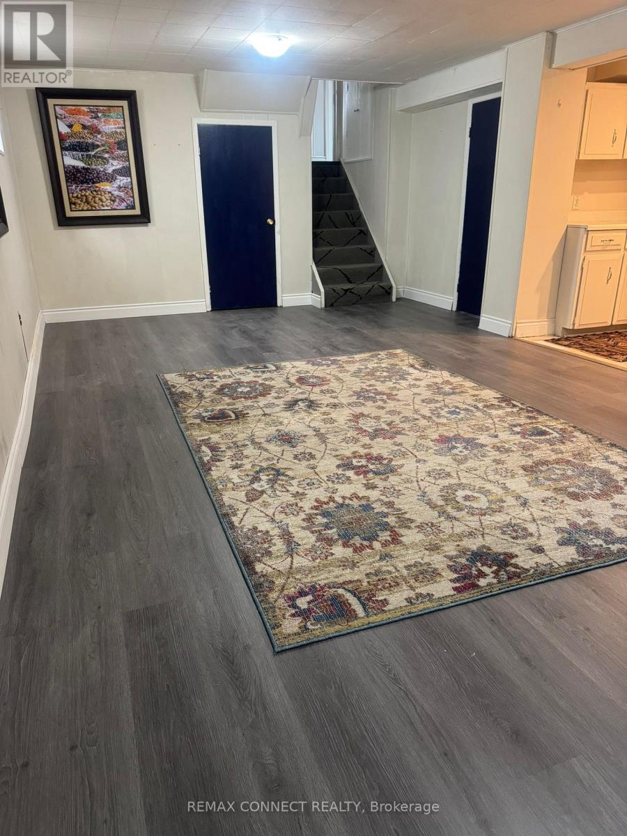 24 Lalton Place, Toronto, Ontario  M1E 1T4 - Photo 28 - E12936950