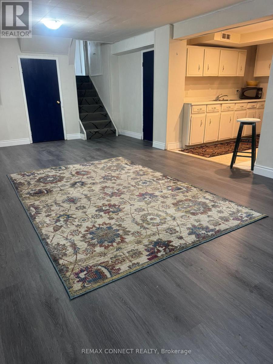 24 Lalton Place, Toronto, Ontario  M1E 1T4 - Photo 29 - E12936950