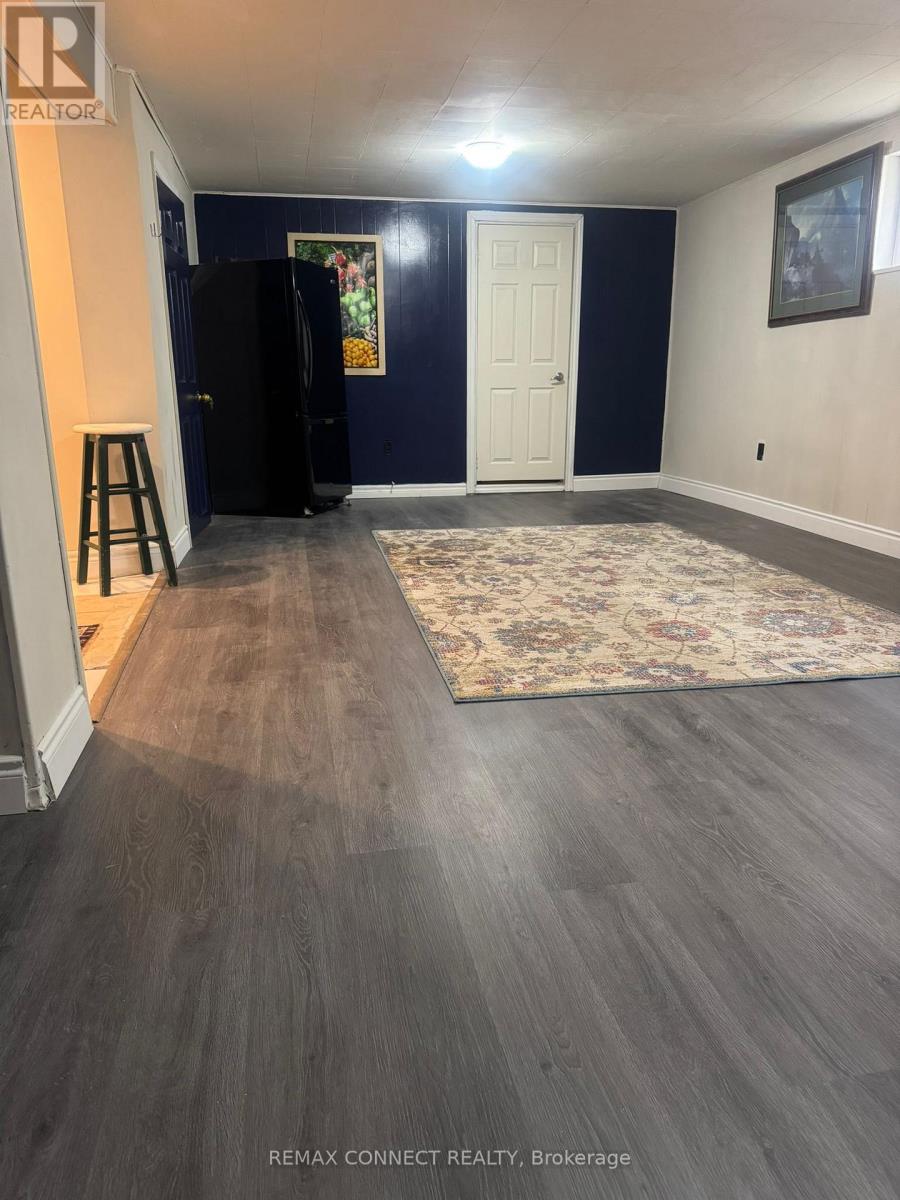 24 Lalton Place, Toronto, Ontario  M1E 1T4 - Photo 31 - E12936950