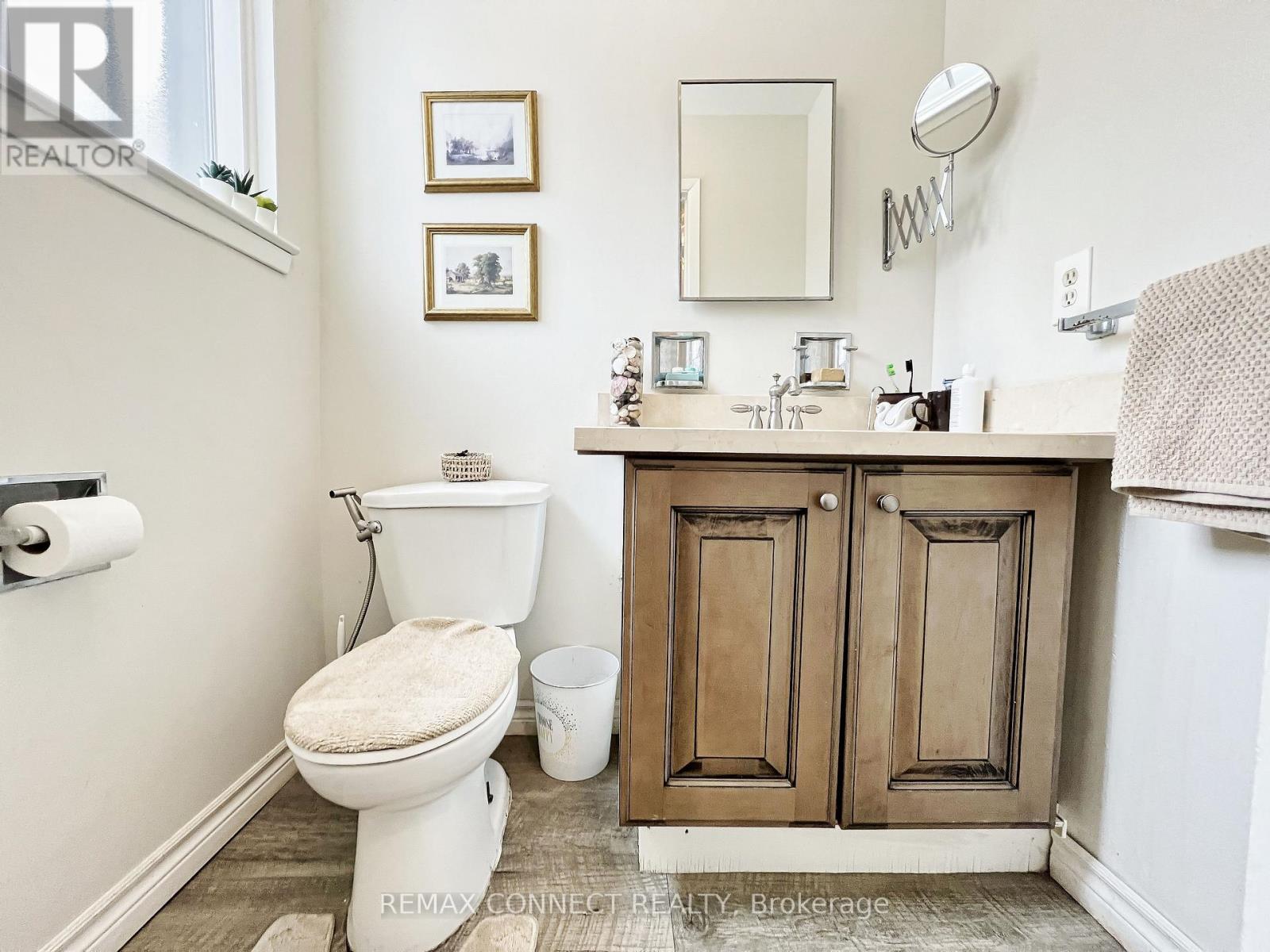 24 Lalton Place, Toronto, Ontario  M1E 1T4 - Photo 32 - E12936950