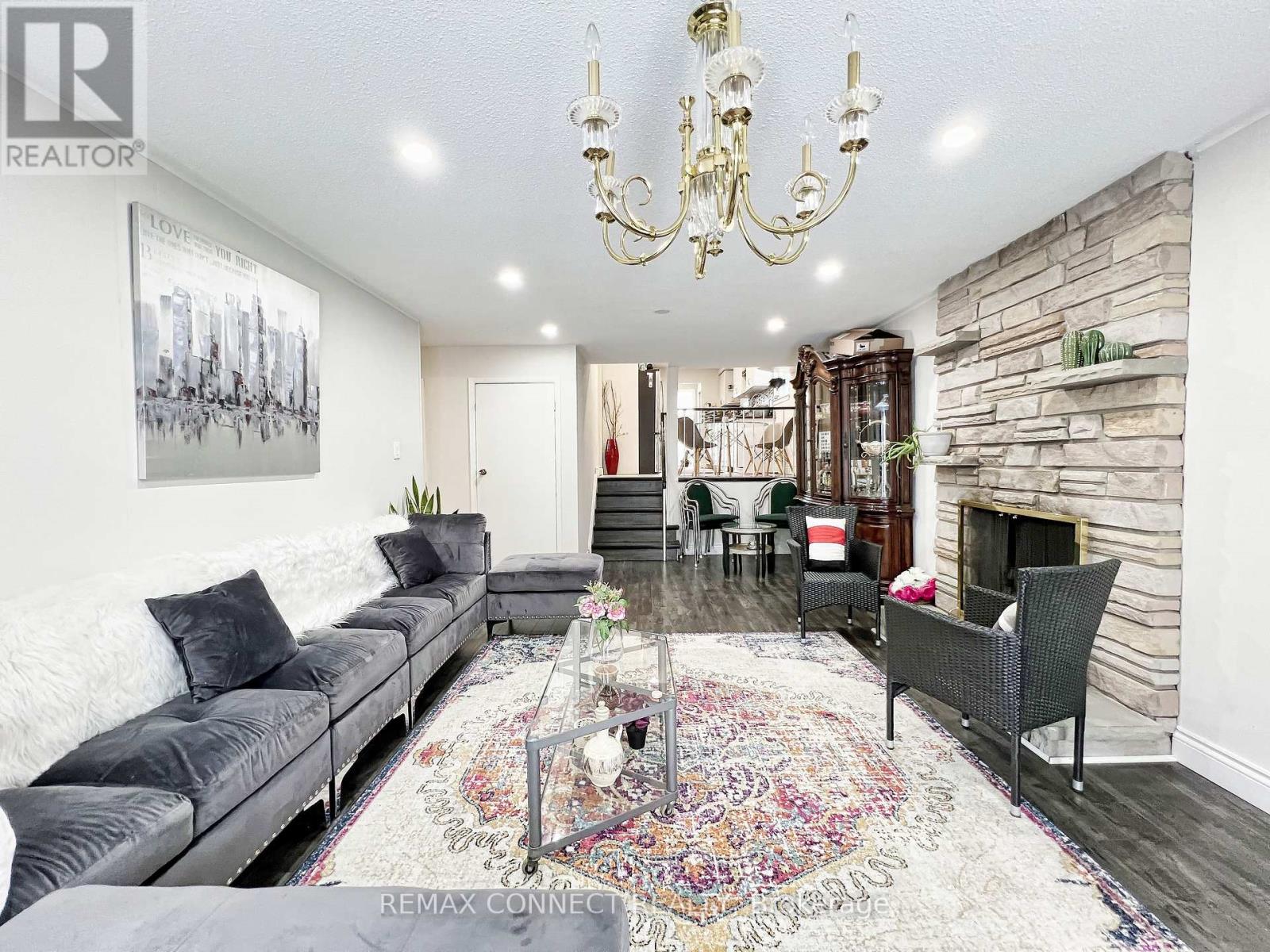 24 Lalton Place, Toronto, Ontario  M1E 1T4 - Photo 34 - E12936950