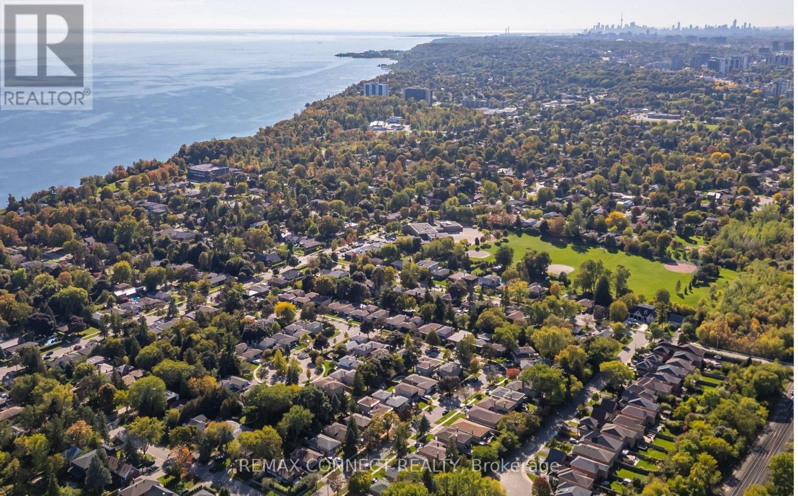 24 Lalton Place, Toronto, Ontario  M1E 1T4 - Photo 39 - E12936950