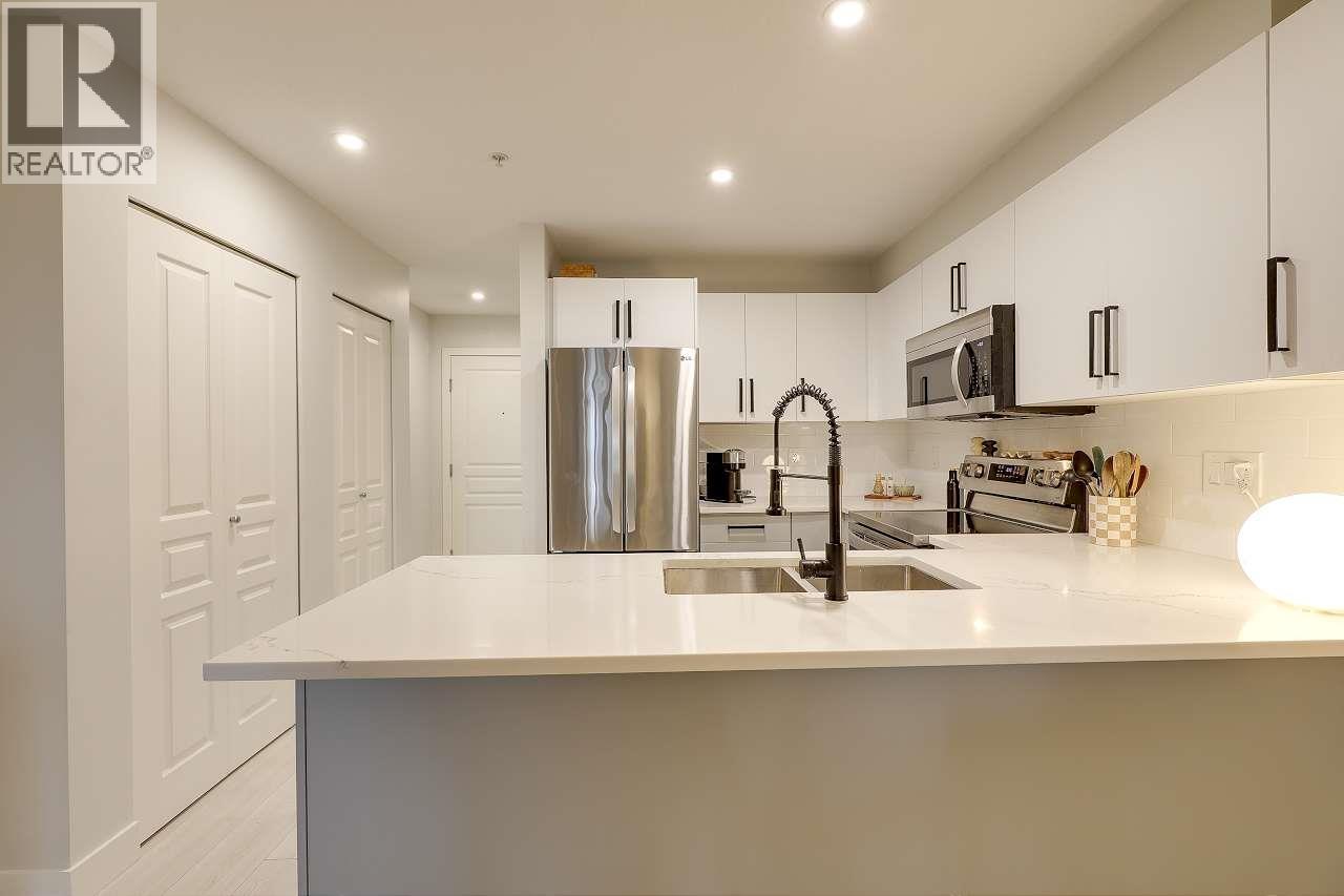 311 2088 Beta Avenue, Burnaby, British Columbia  V5C 0C8 - Photo 14 - R3100825