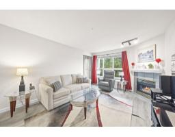 312 8068 120A STREET, Surrey, British Columbia