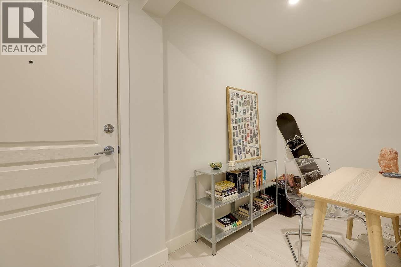 311 2088 Beta Avenue, Burnaby, British Columbia  V5C 0C8 - Photo 5 - R3100825