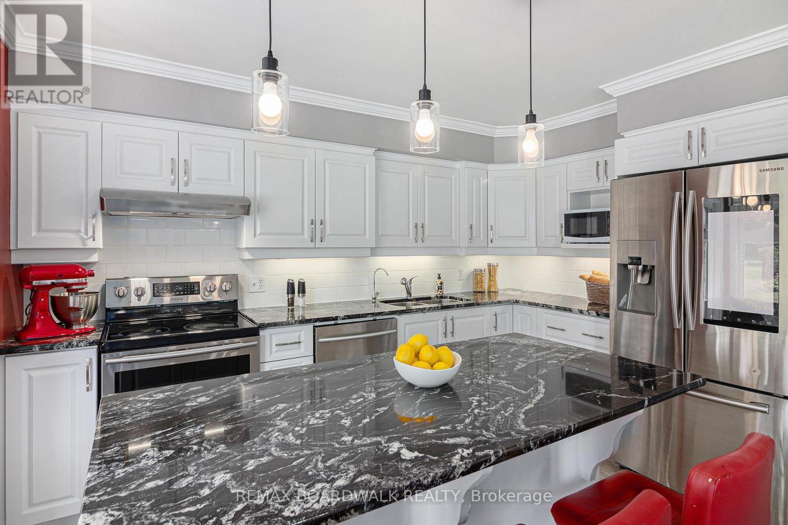 1139 St Joseph Road, Russell, Ontario  K0A 1W0 - Photo 15 - X12936778