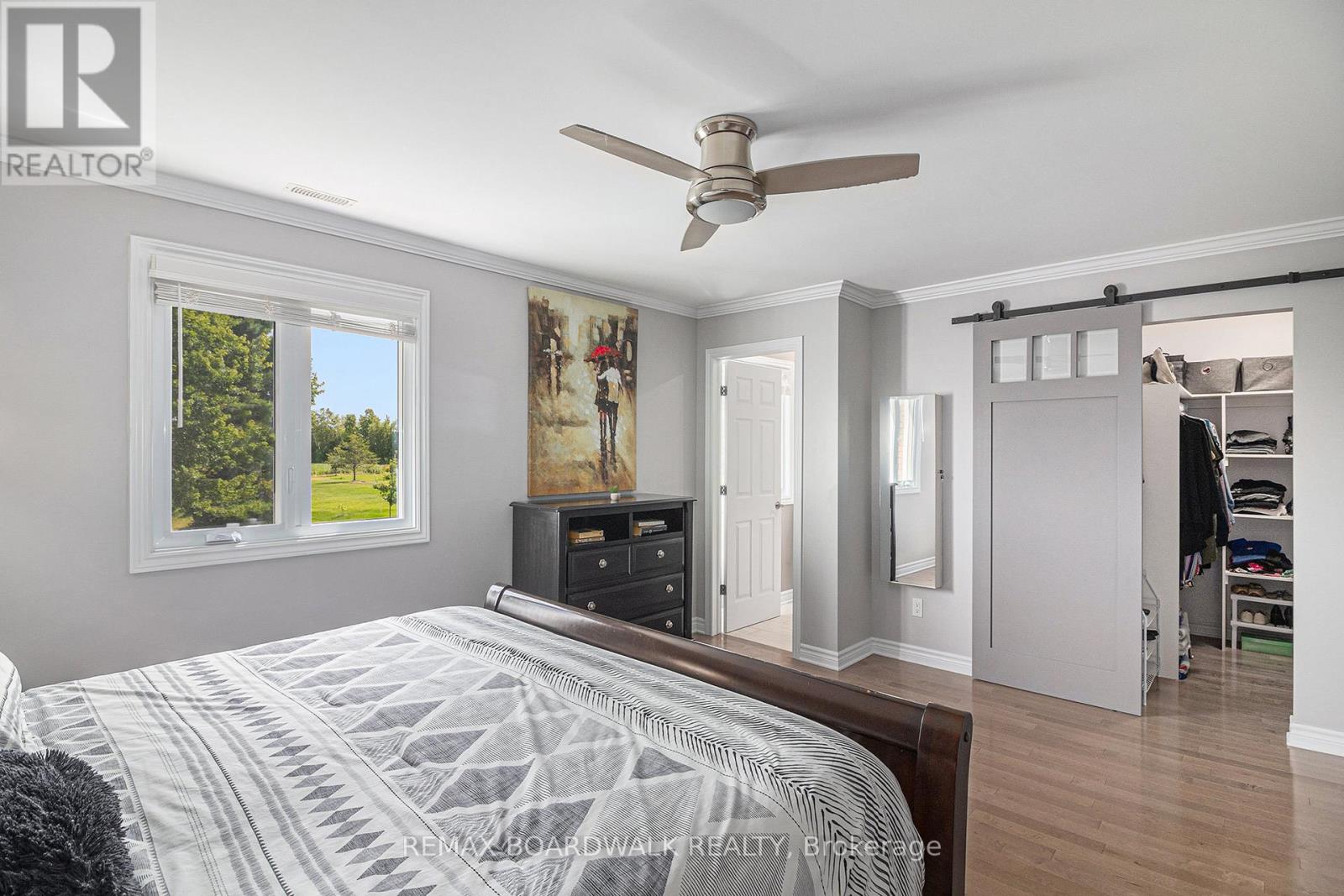 1139 St Joseph Road, Russell, Ontario  K0A 1W0 - Photo 18 - X12936778