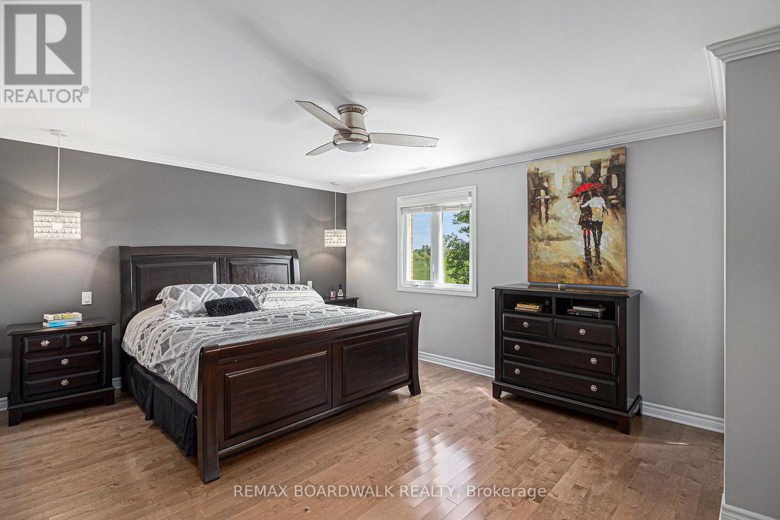 1139 St Joseph Road, Russell, Ontario  K0A 1W0 - Photo 19 - X12936778