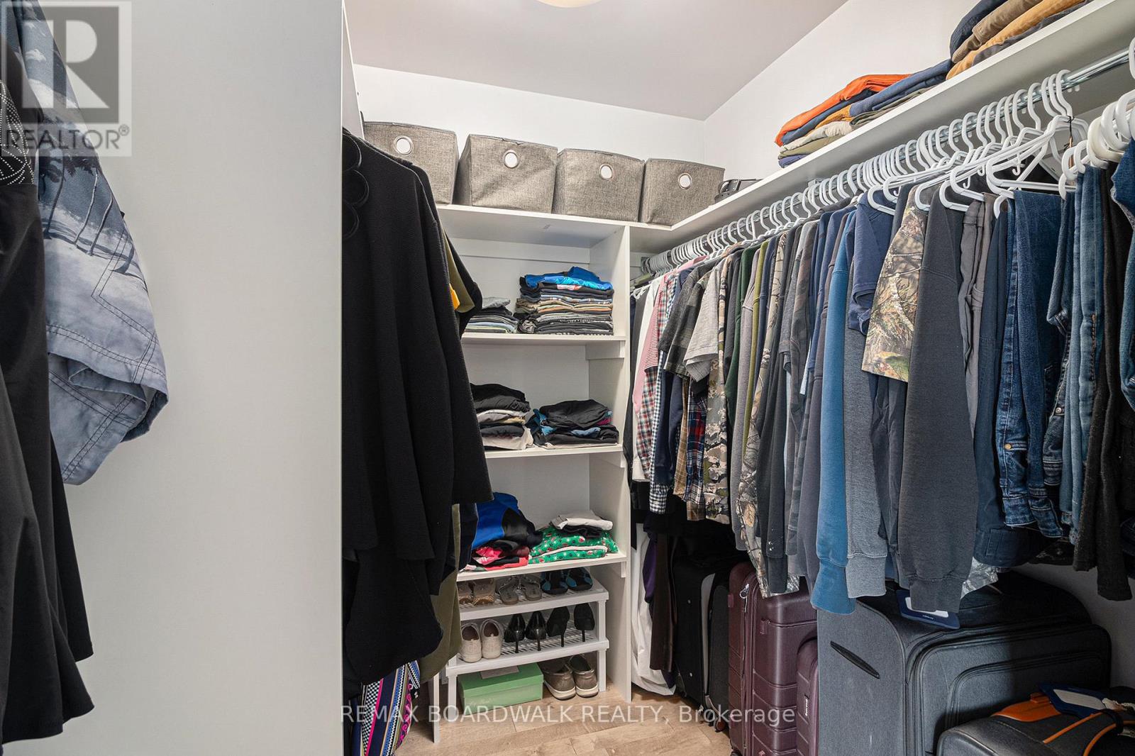 1139 St Joseph Road, Russell, Ontario  K0A 1W0 - Photo 20 - X12936778