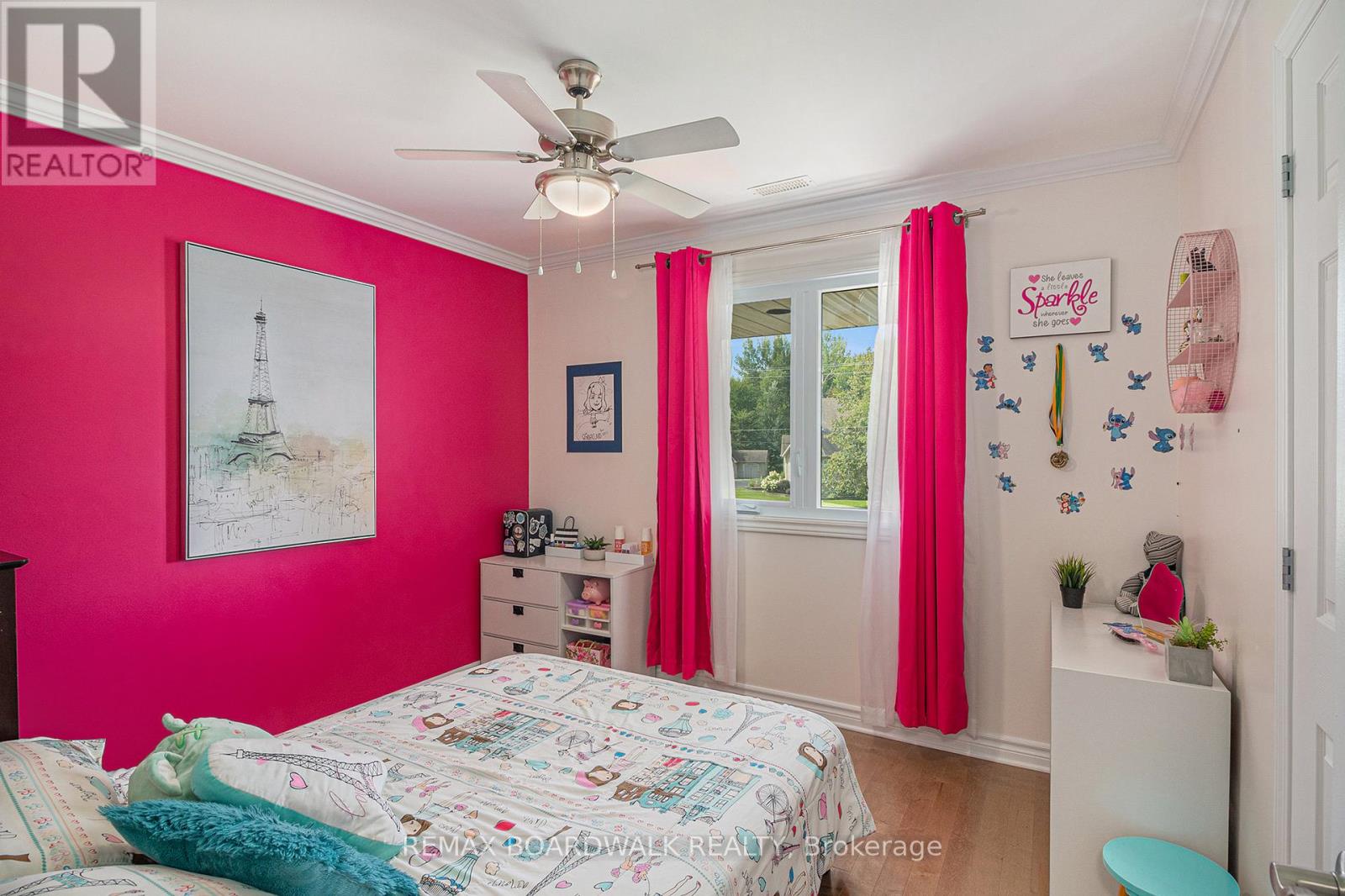 1139 St Joseph Road, Russell, Ontario  K0A 1W0 - Photo 22 - X12936778