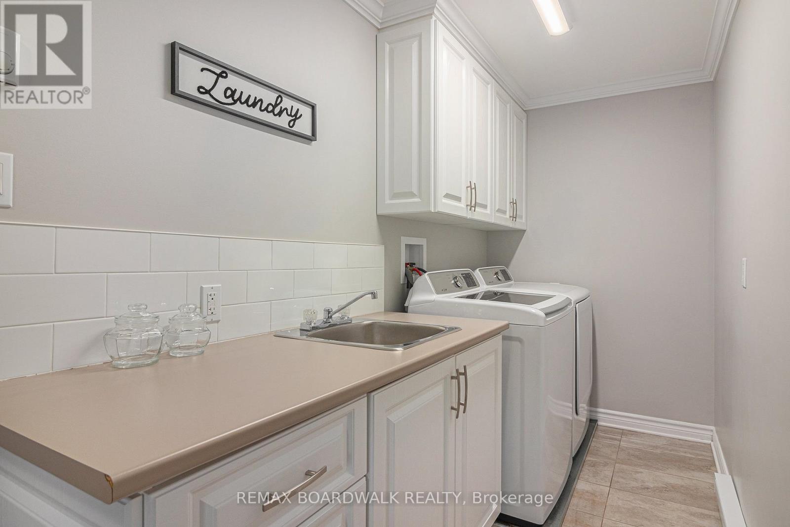 1139 St Joseph Road, Russell, Ontario  K0A 1W0 - Photo 24 - X12936778