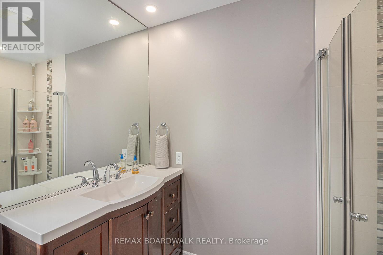 1139 St Joseph Road, Russell, Ontario  K0A 1W0 - Photo 25 - X12936778