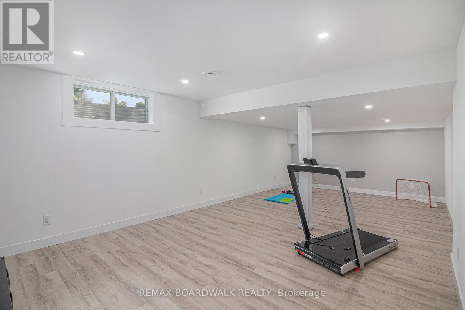 1139 St Joseph Road, Russell, Ontario  K0A 1W0 - Photo 26 - X12936778