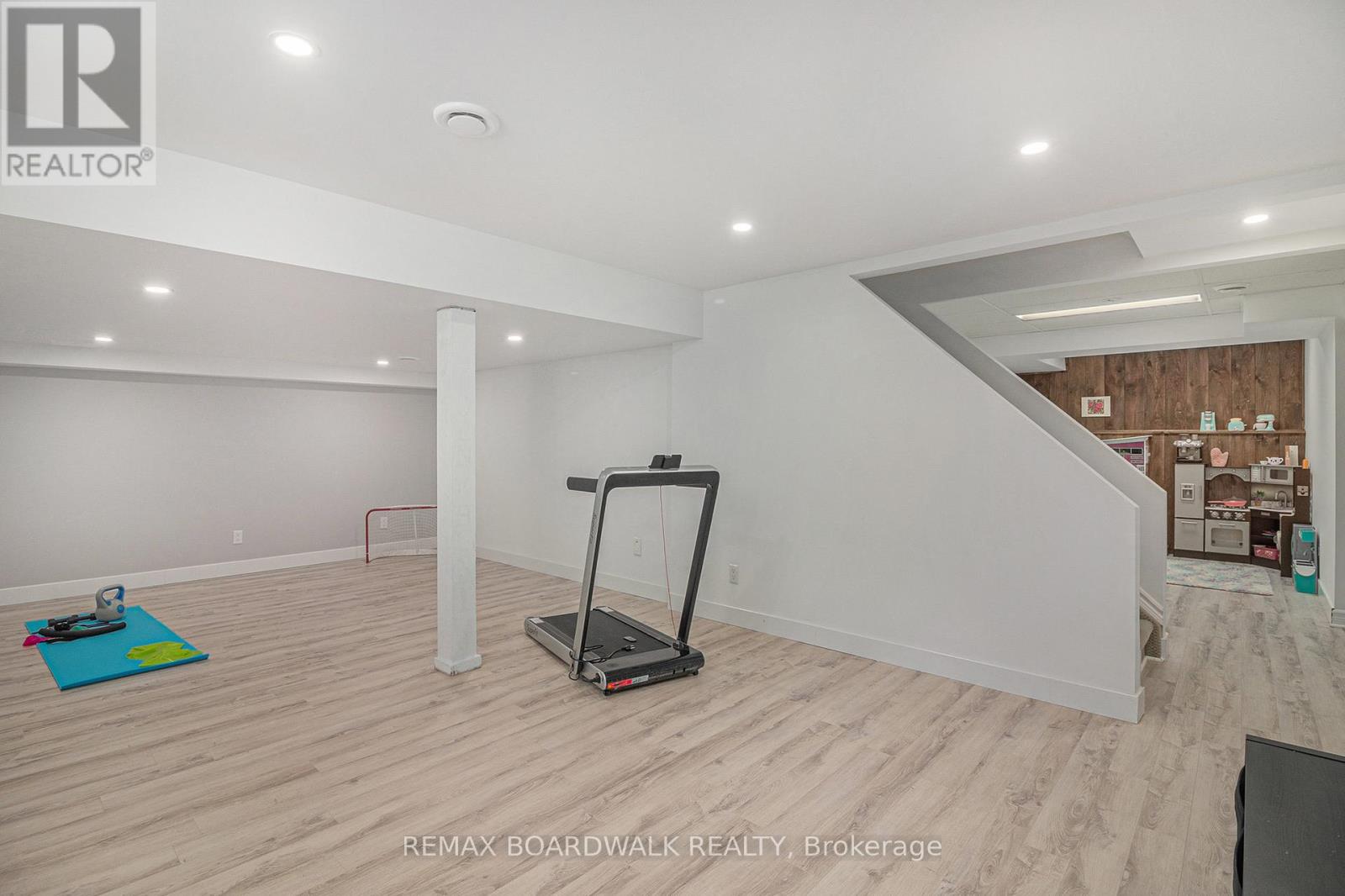 1139 St Joseph Road, Russell, Ontario  K0A 1W0 - Photo 27 - X12936778