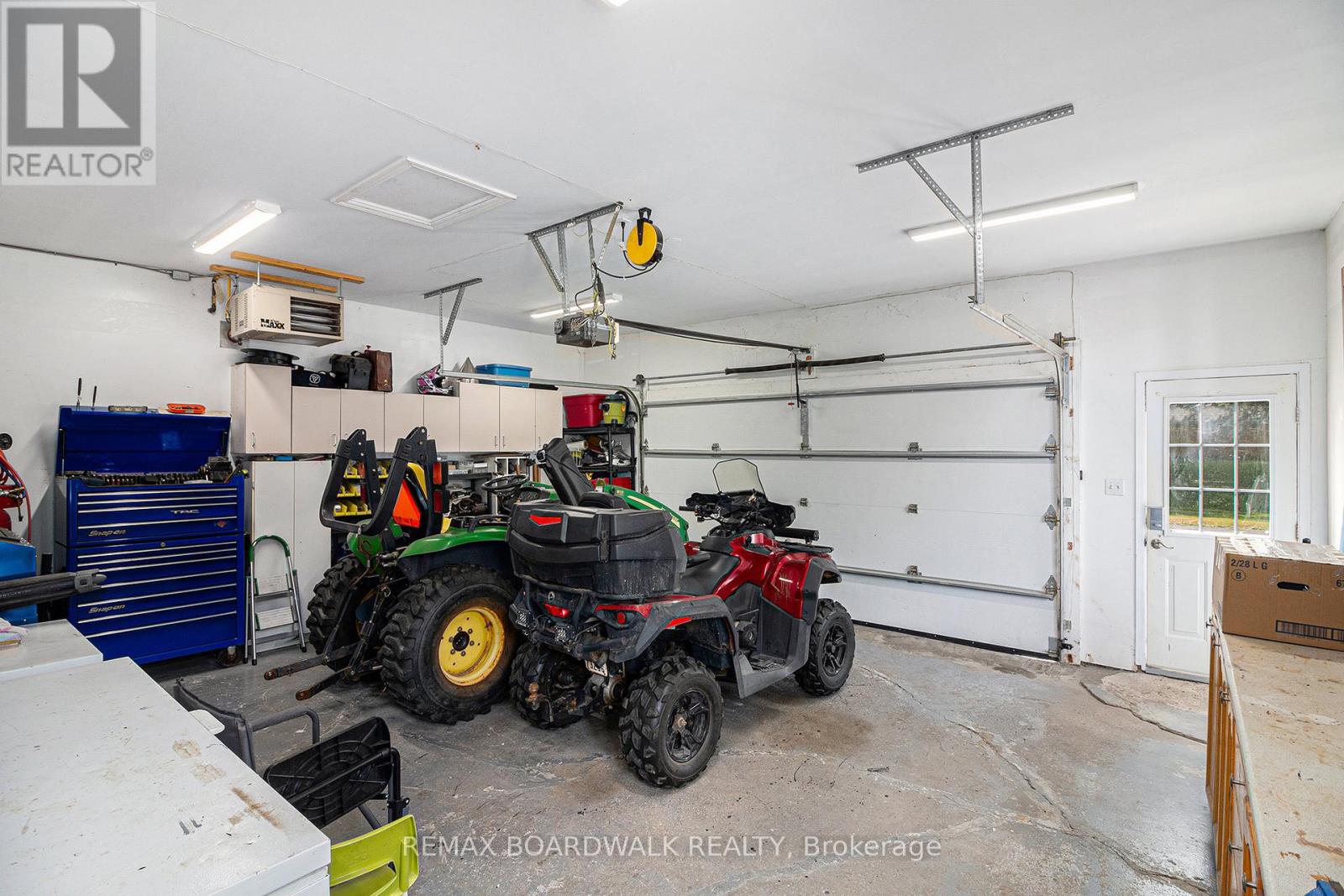 1139 St Joseph Road, Russell, Ontario  K0A 1W0 - Photo 28 - X12936778