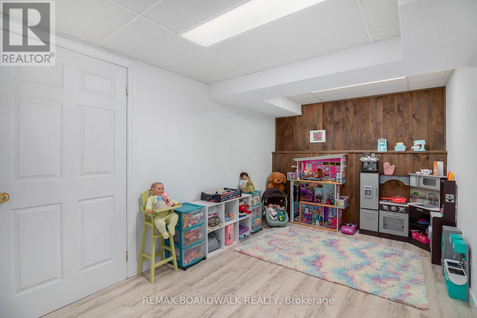 1139 St Joseph Road, Russell, Ontario  K0A 1W0 - Photo 29 - X12936778