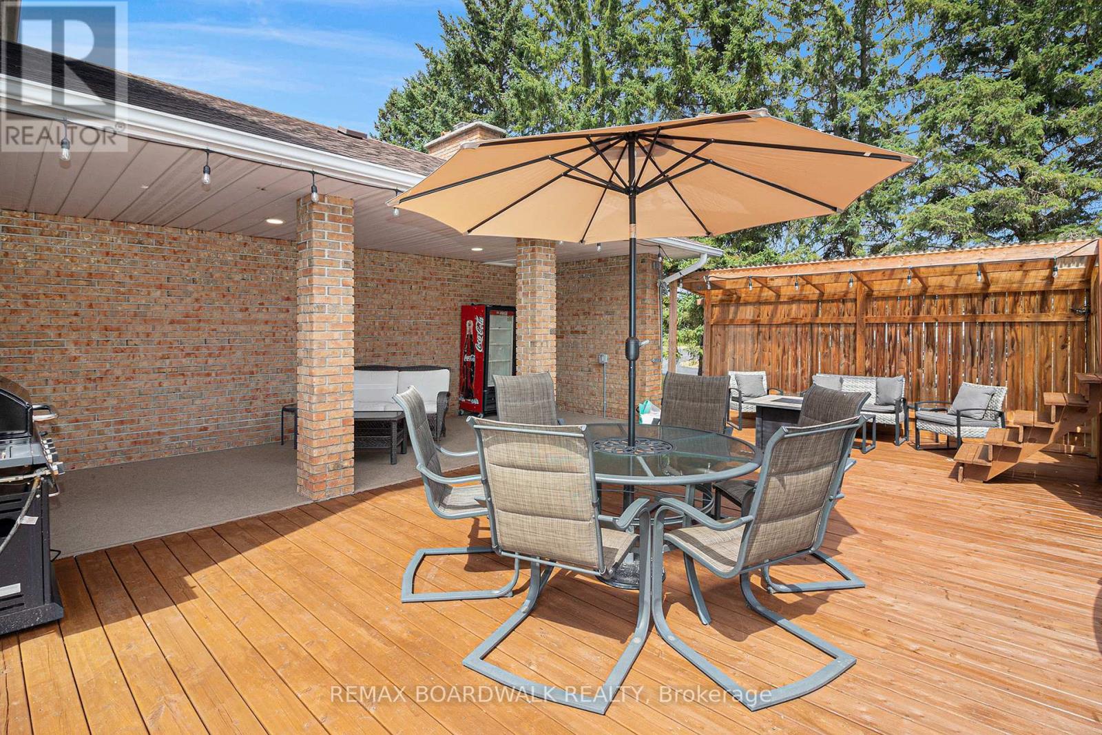 1139 St Joseph Road, Russell, Ontario  K0A 1W0 - Photo 30 - X12936778