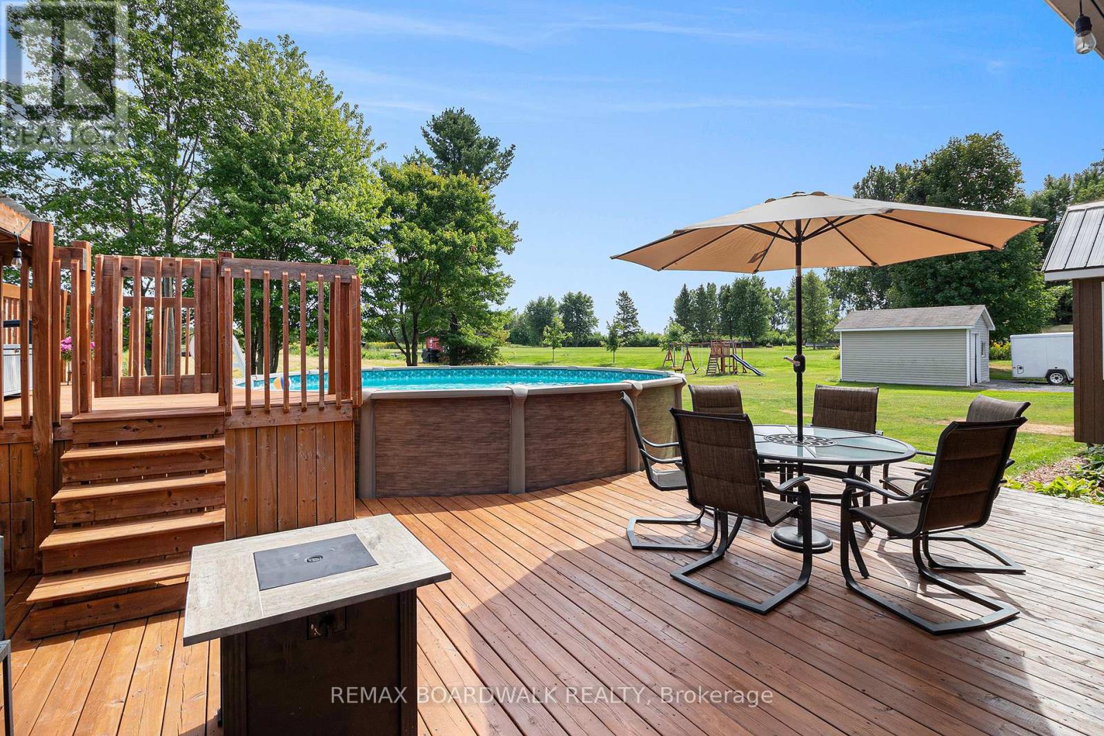 1139 St Joseph Road, Russell, Ontario  K0A 1W0 - Photo 31 - X12936778