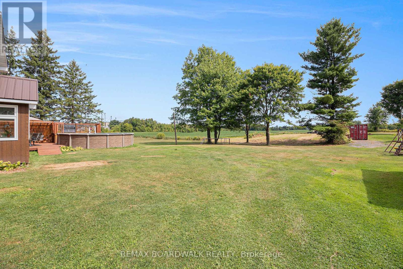 1139 St Joseph Road, Russell, Ontario  K0A 1W0 - Photo 32 - X12936778