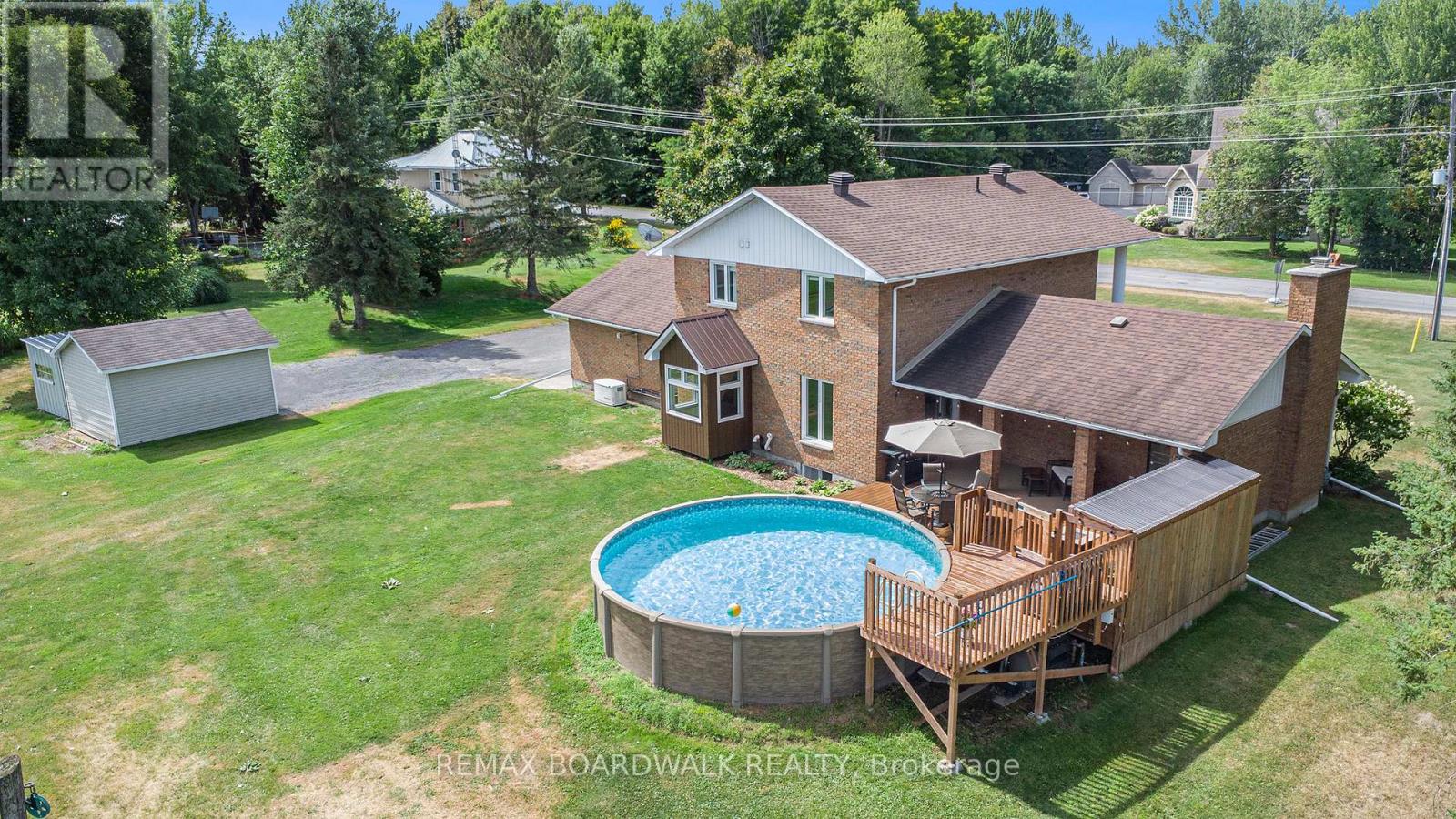 1139 St Joseph Road, Russell, Ontario  K0A 1W0 - Photo 35 - X12936778