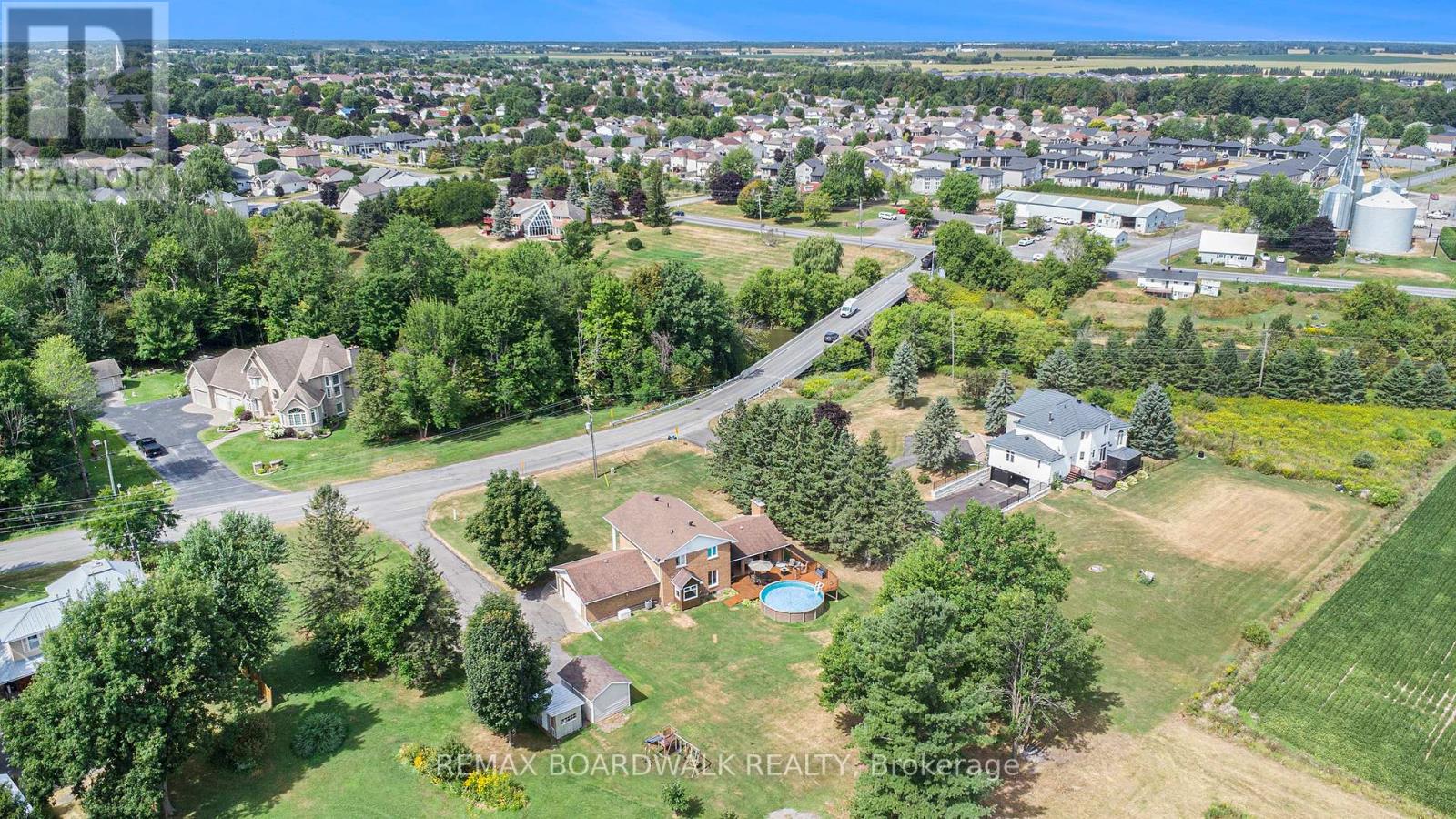 1139 St Joseph Road, Russell, Ontario  K0A 1W0 - Photo 38 - X12936778